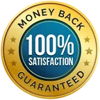 No guarantee listed