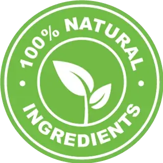 CogniHoney product image